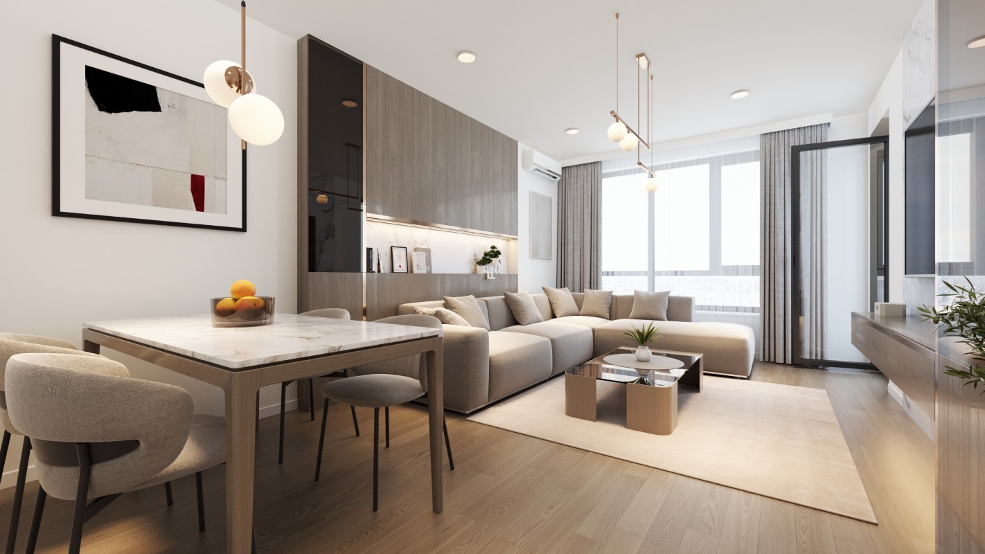 Left image for compare