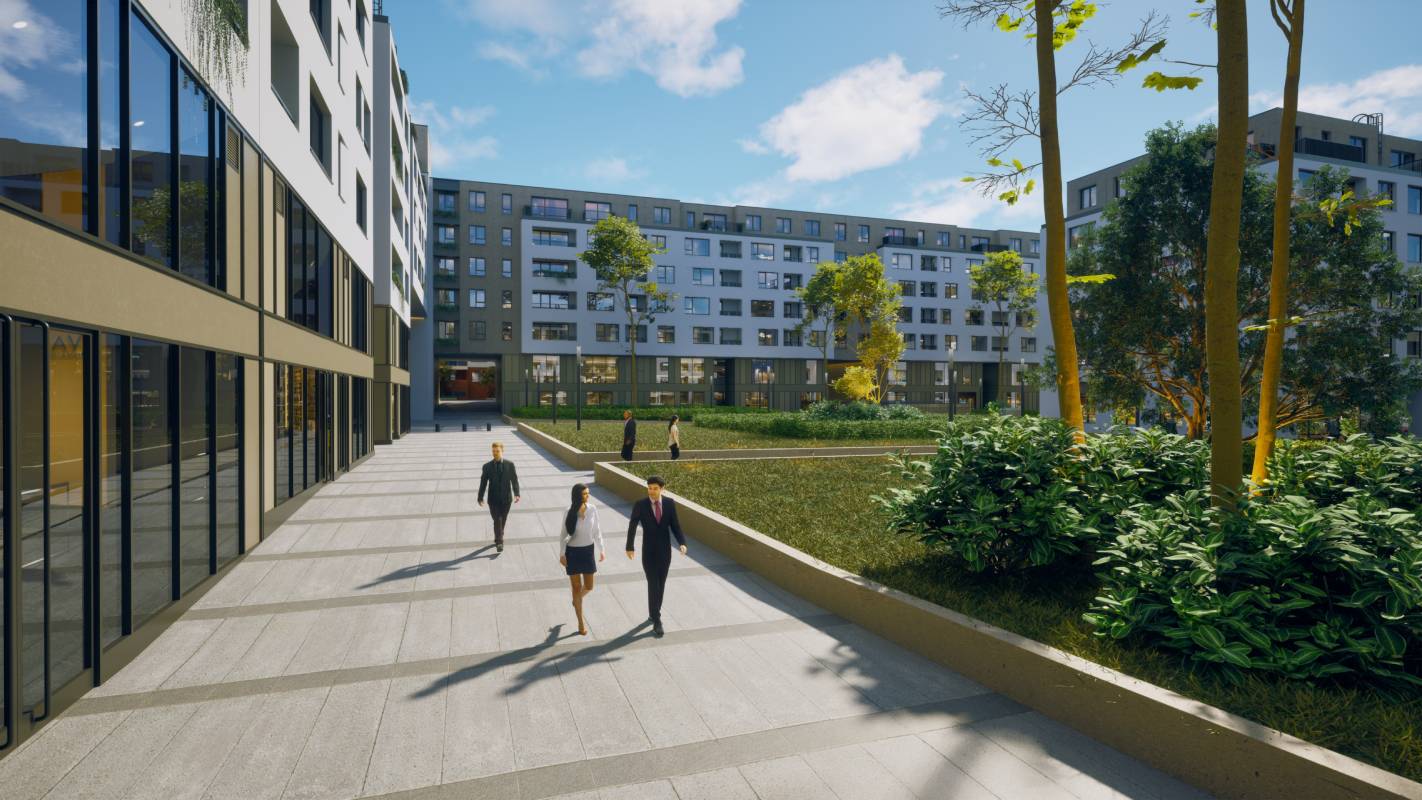 Product page hero image