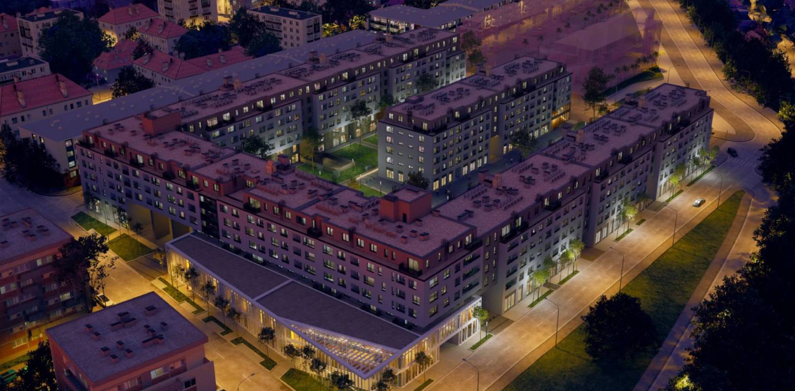 Left image for compare