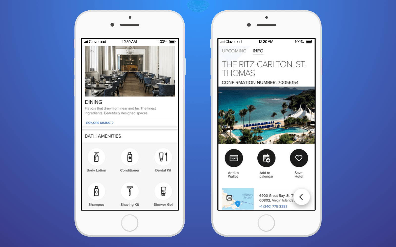 The 7 Best Hotel Apps: Reviews, Pros, and Cons, Price