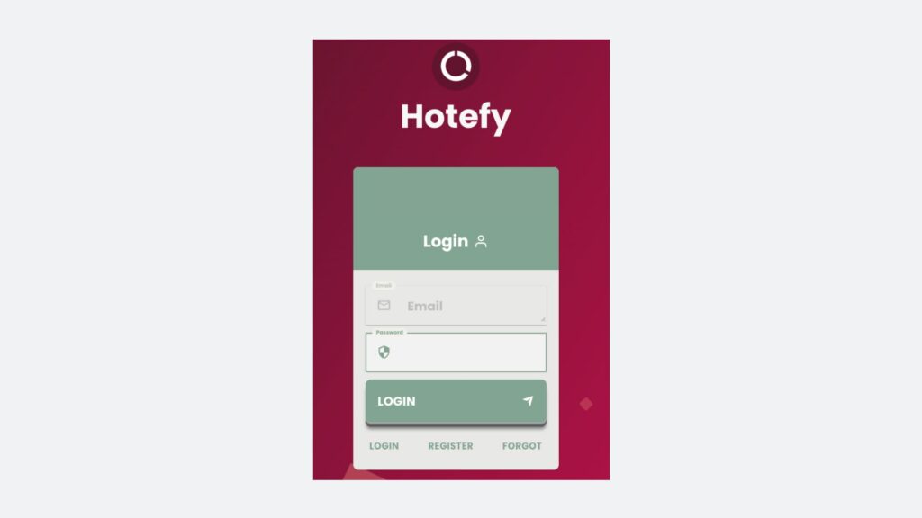 Hotefy + Cloudbeds - How to Get Started with Guest Check-in & Pre-Arrival Upsell