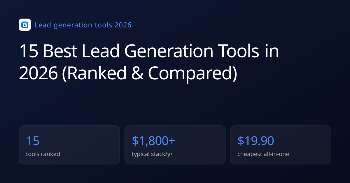 Data Enrichment Accuracy: Benchmarking Fill Rates and Validating Vendors: the numbers at a glance