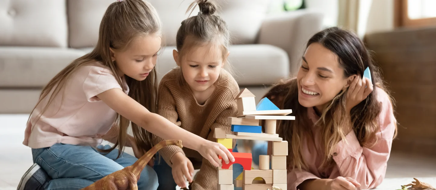 Seguro para dejar dinero a los hijos