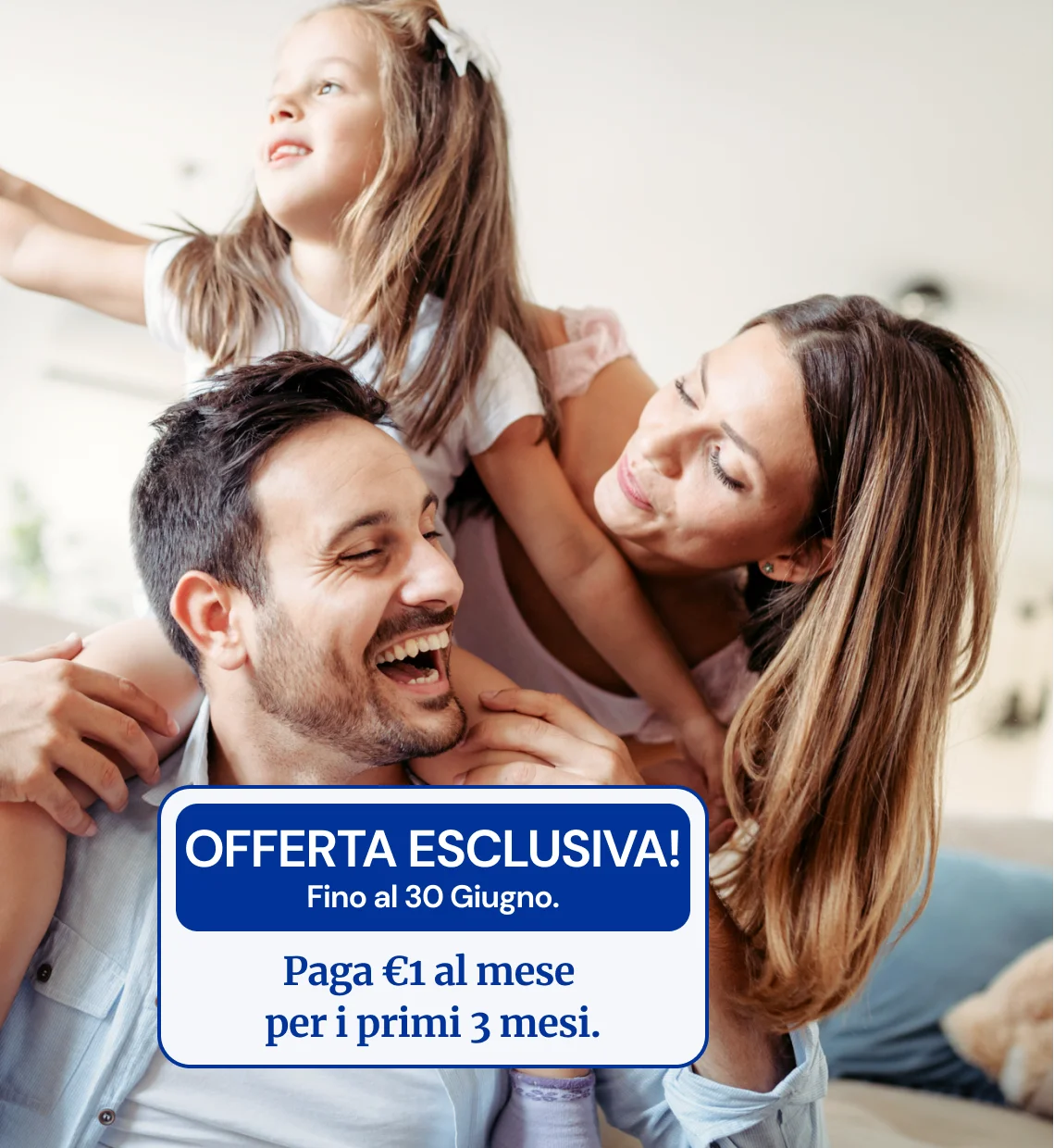 L'assicurazione vita Life5