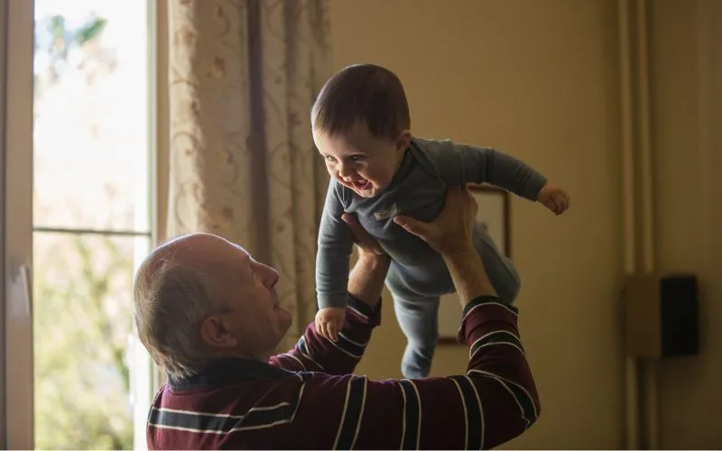 Impuesto de sucesiones la rioja