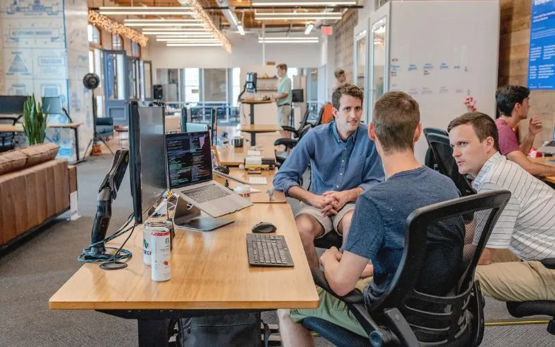 Qué es una insurtech