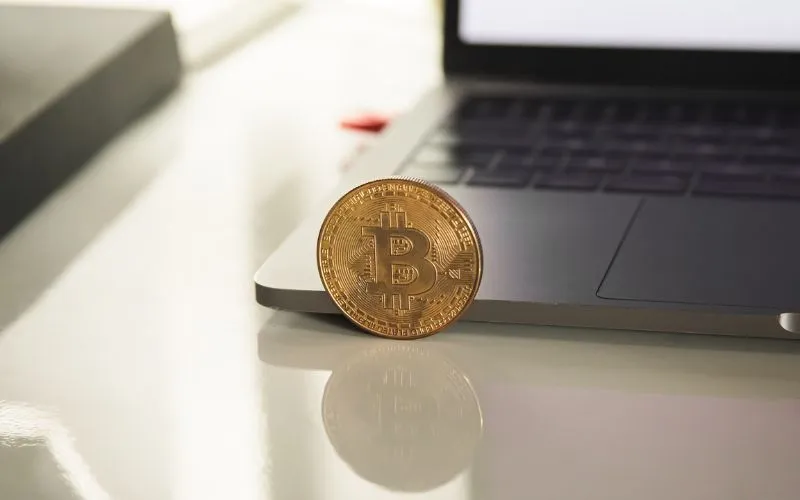 Es rentable invertir en criptomonedas