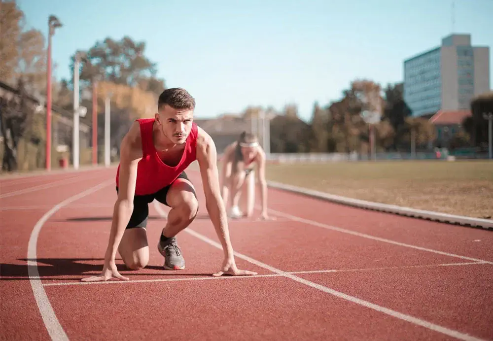 seguros para deportistas