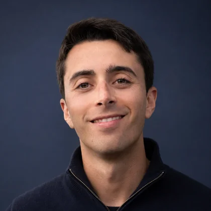 Carlos Pérez González