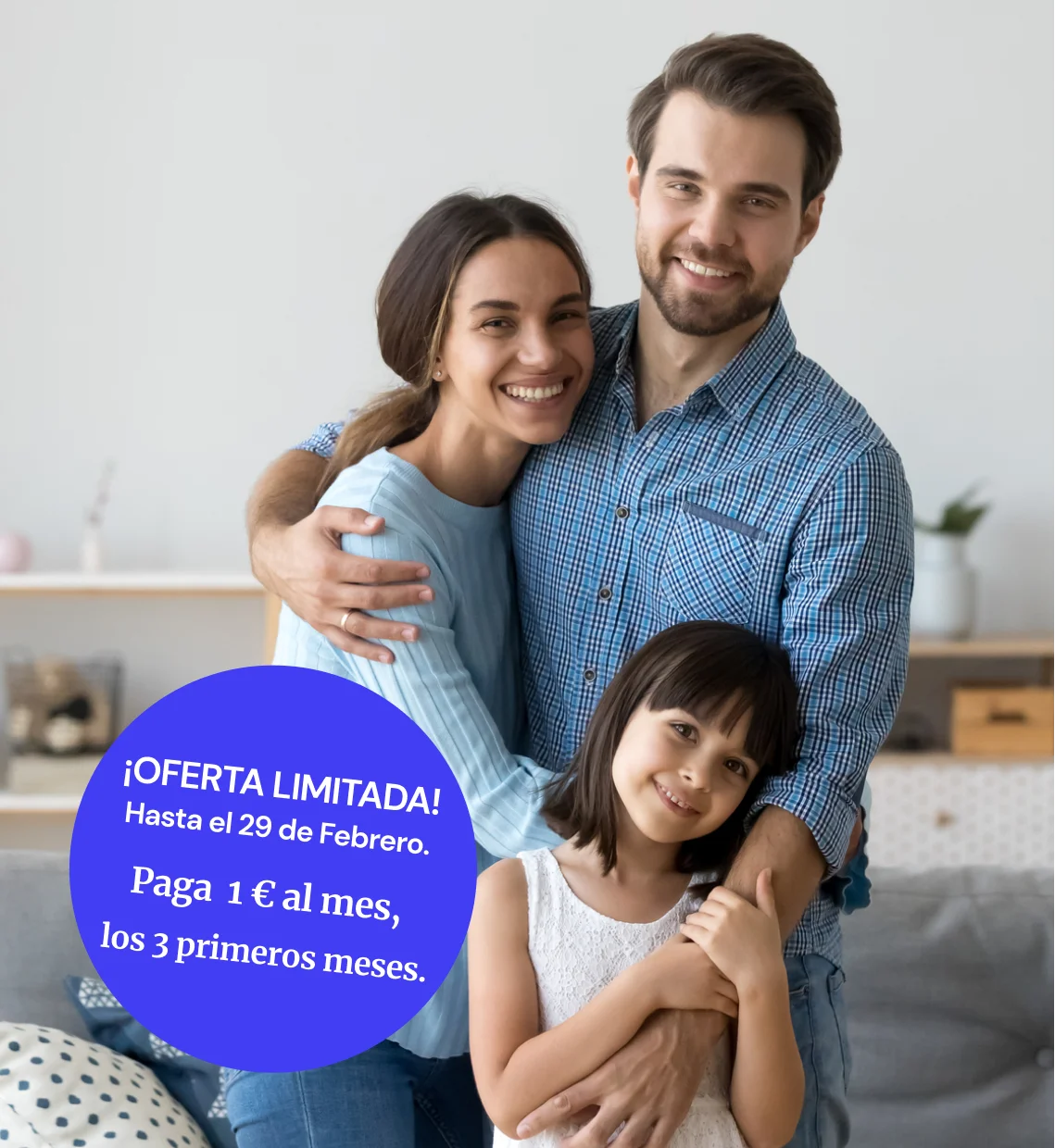 Seguros de vida Life5