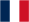 France flag