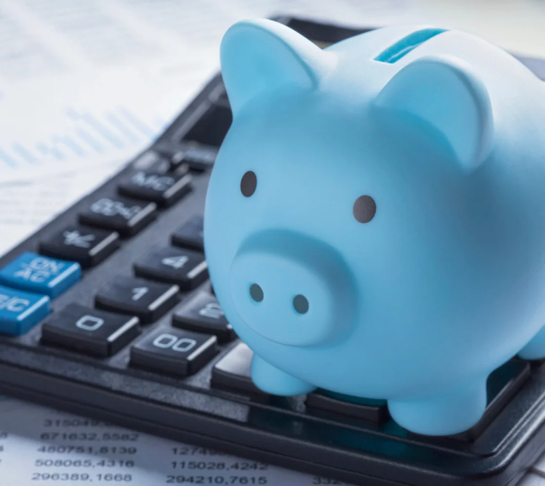 cobrar por un seguro de vida