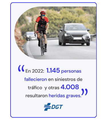 Life5 seguro de vida más vendido online