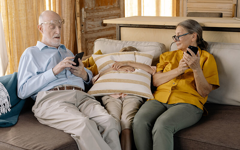 Diferencia entre plan de pensiones y plan de jubilación