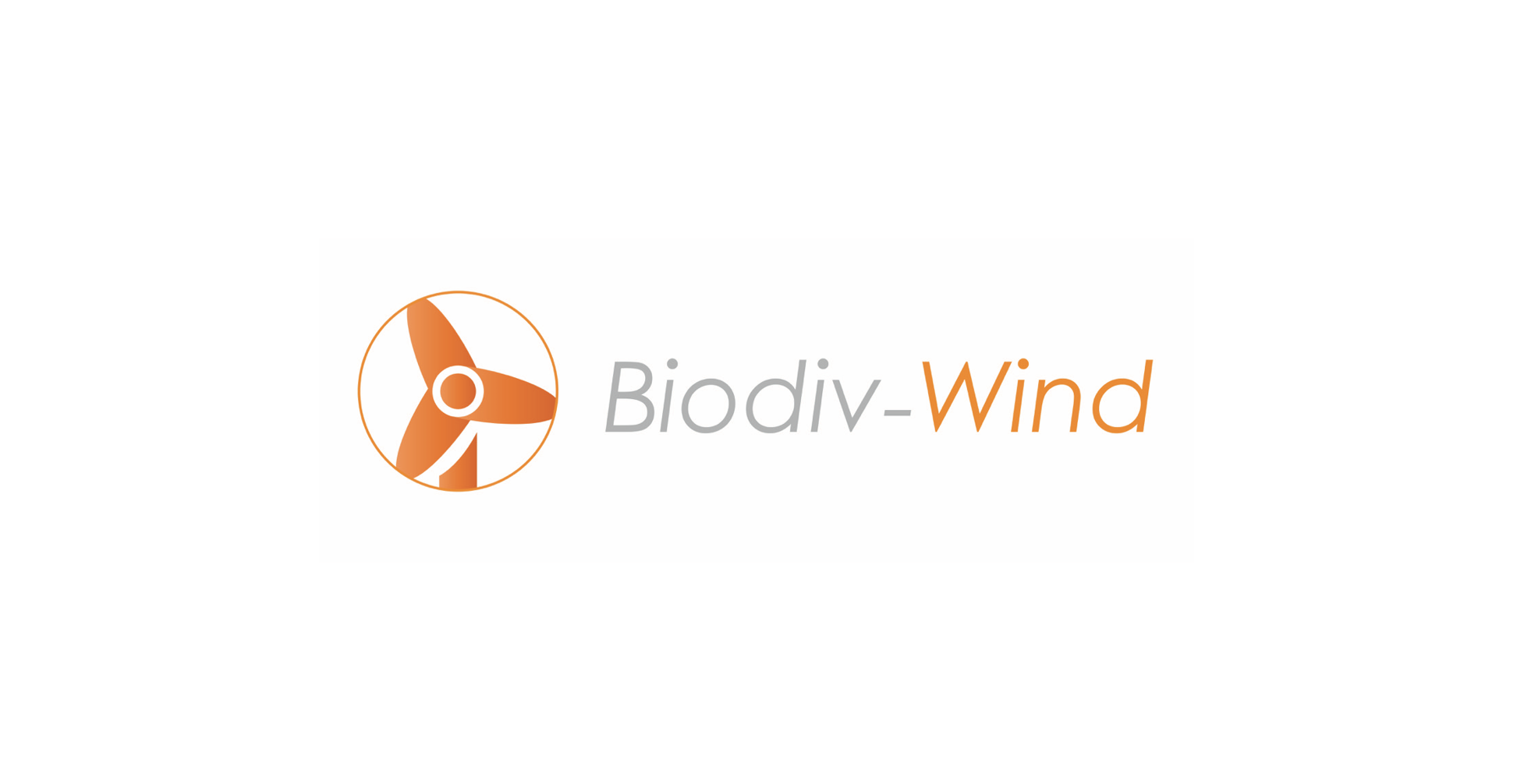 Logo Biodiv-Wind