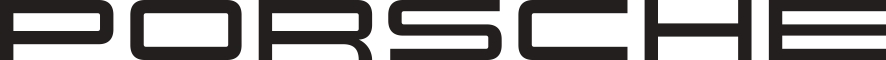 Logo Porsche France SAS