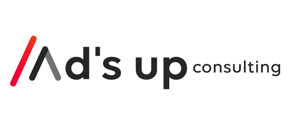 Up consult. Up Consulting. Adsup. LABELUP лого. Ad up logo.