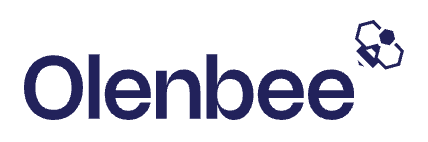 Logo Olenbee