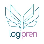 Logo Logipren