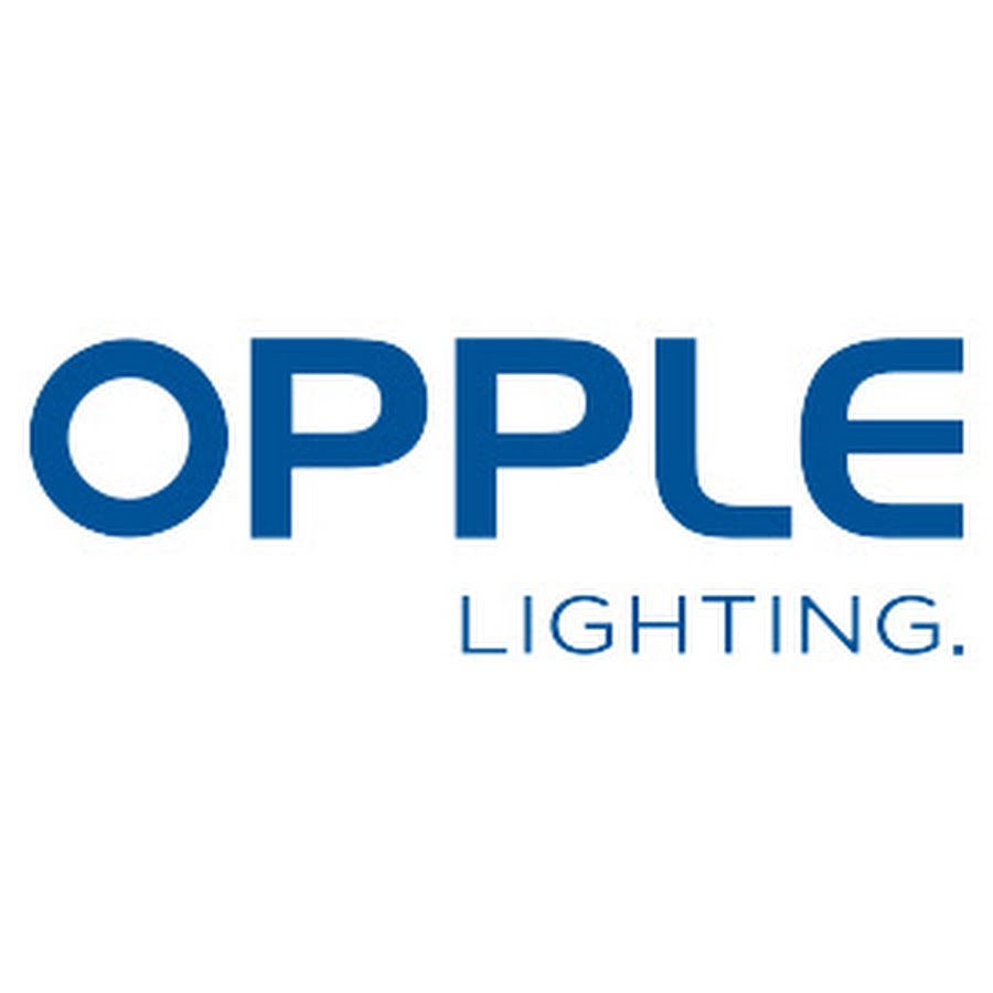 Logo Opple