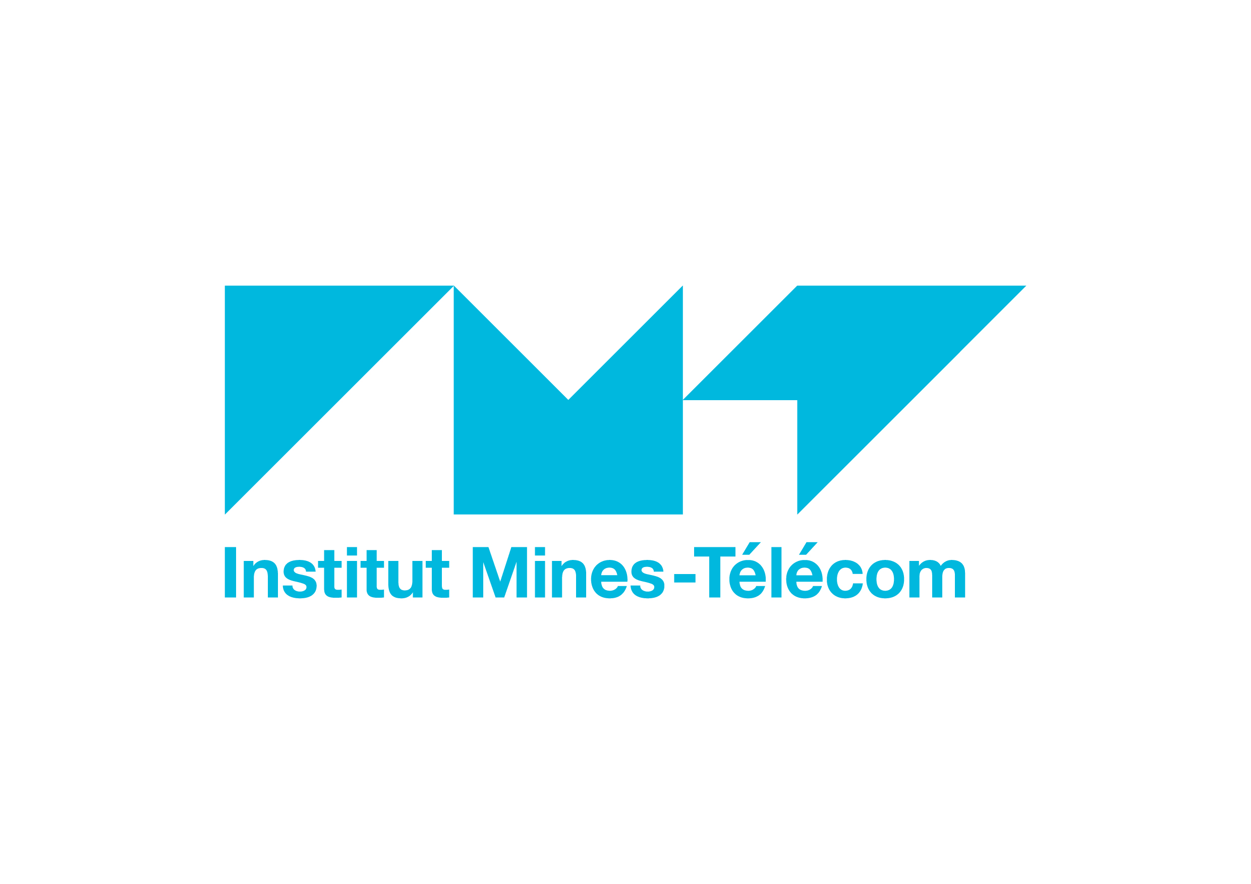 Logo IMT Transfert