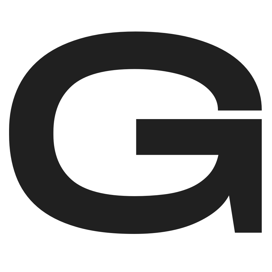 Logo GetPro