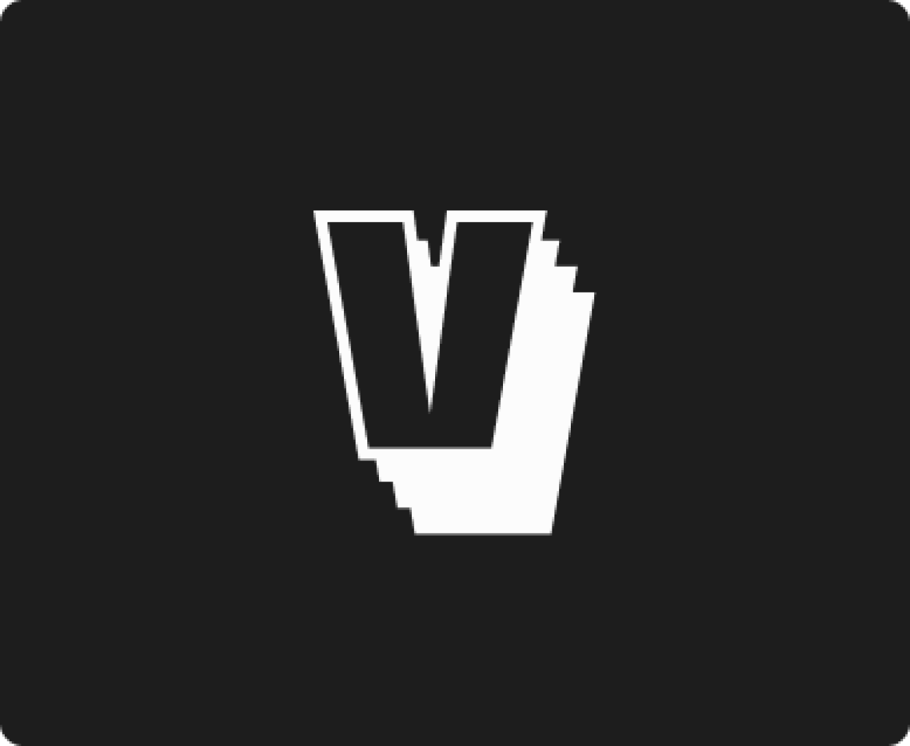 Logo Voggt