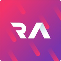 Logo Reality Academy