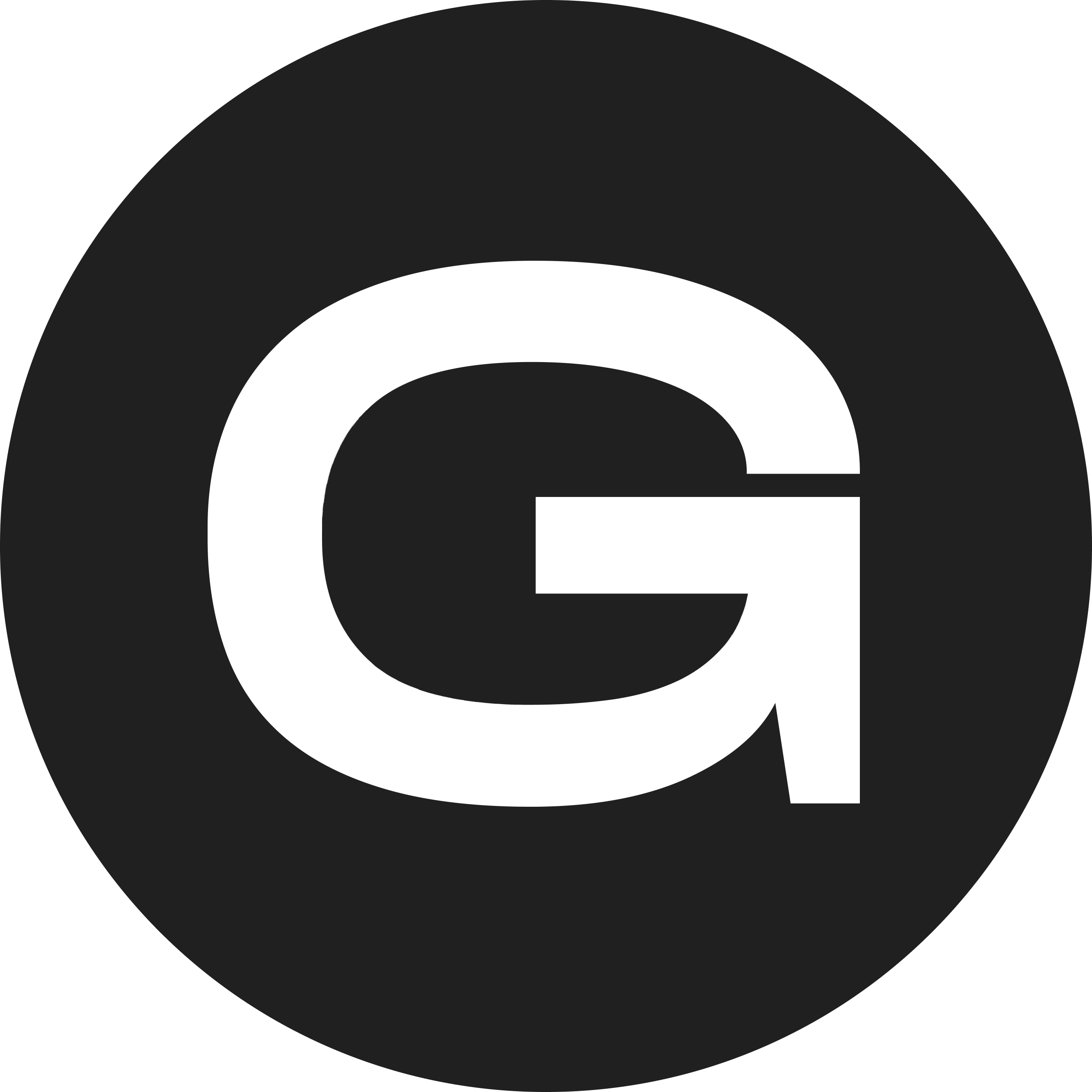 Logo GetPro