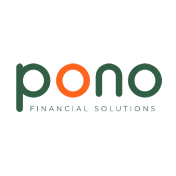 Logo Pono
