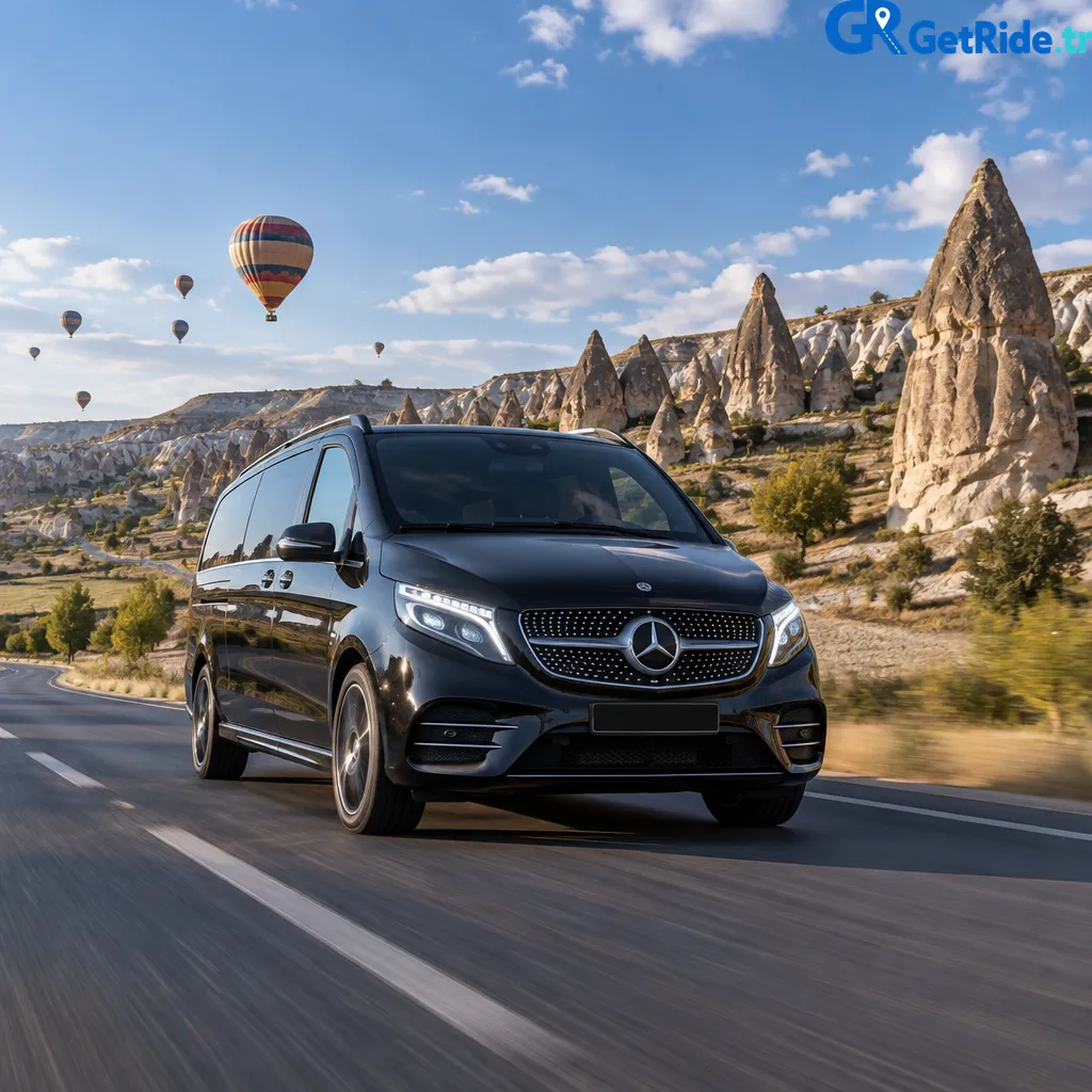 Unlock the Secrets of Your Journey: How to Get Your Guide for an Unforgettable Experience!