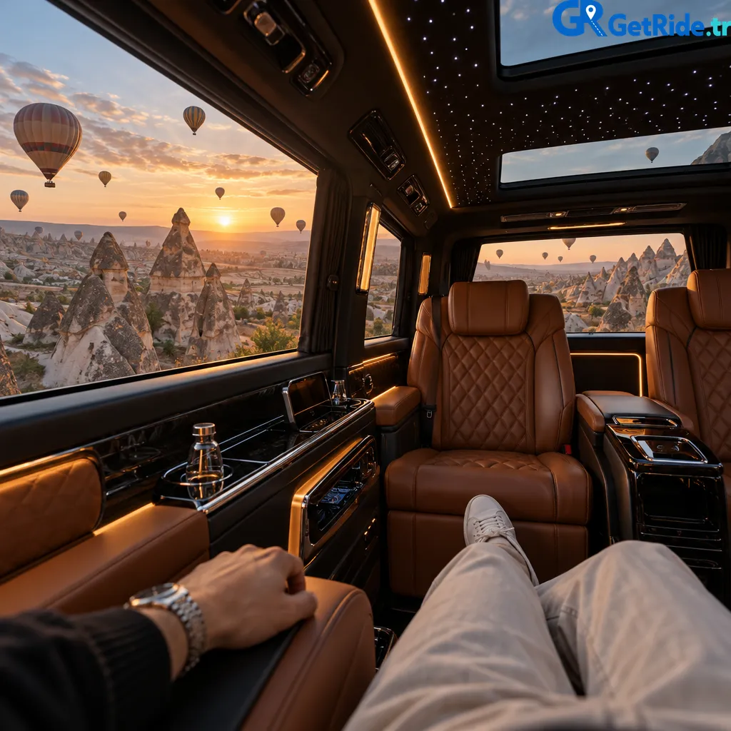 Unlock Your Adventure: Start with Your Personal Guide Today!