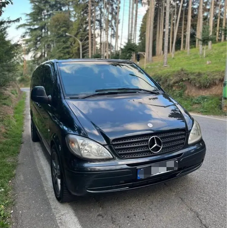 Izmir Airport Transfer Izmir Airport Transfer