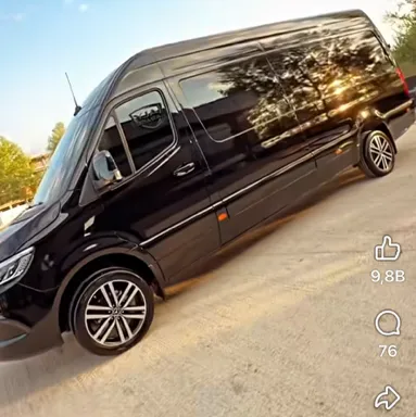Izmir Airport Transfer