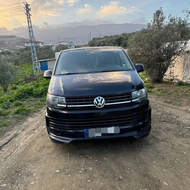 Izmir Airport Transfer Izmir Airport Transfer