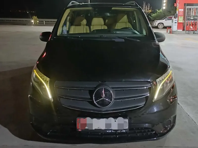 Bodrum Luxury VIP Transfer Bodrum Luxury VIP Transfer