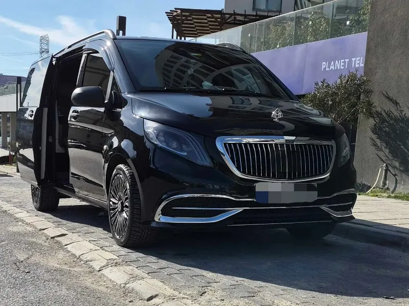 Gocek Marina VIP Transport Gocek Marina VIP Transport
