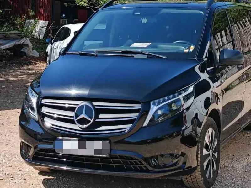 Cesme VIP Transfer Turkey Cesme VIP Transfer Turkey