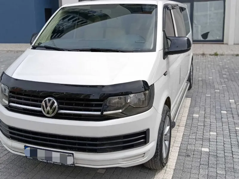 Luxury Mercedes Vito Transfer Turkey Luxury Mercedes Vito Transfer Turkey