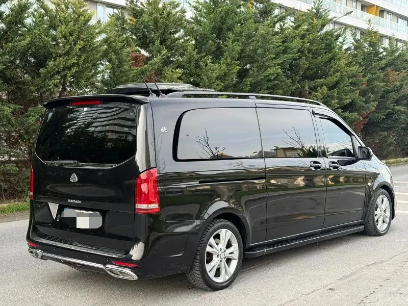 Izmir Airport Transfer Izmir Airport Transfer