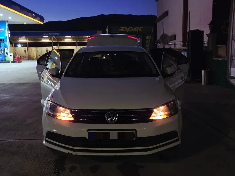 Sabiha Gokcen Private Chauffeur Sabiha Gokcen Private Chauffeur