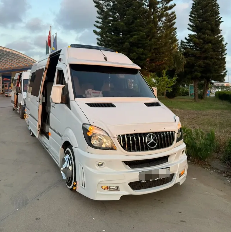 Sabiha Gokcen Private Chauffeur