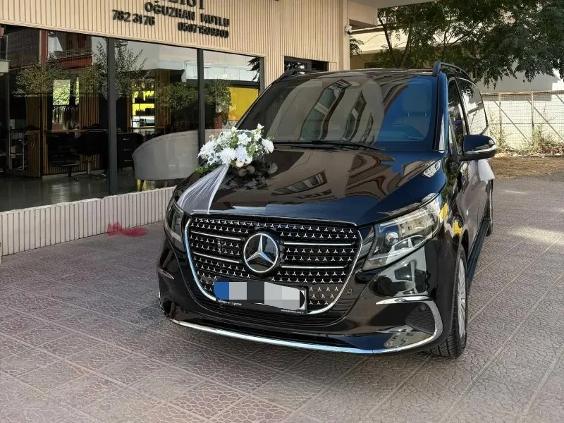 Bodrum Luxury VIP Transfer Bodrum Luxury VIP Transfer