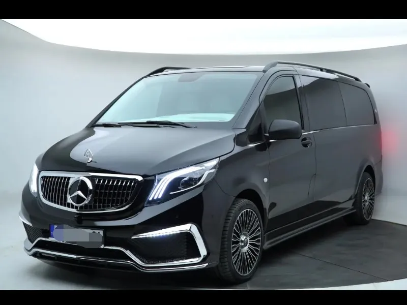 Izmir Airport Transfer