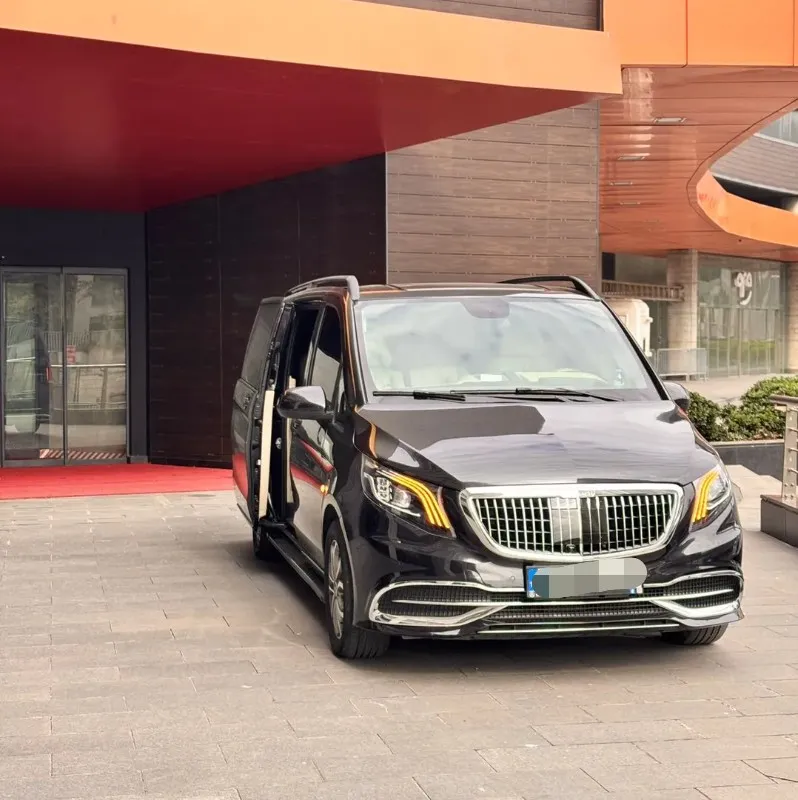 Sabiha Gokcen Private Chauffeur Sabiha Gokcen Private Chauffeur