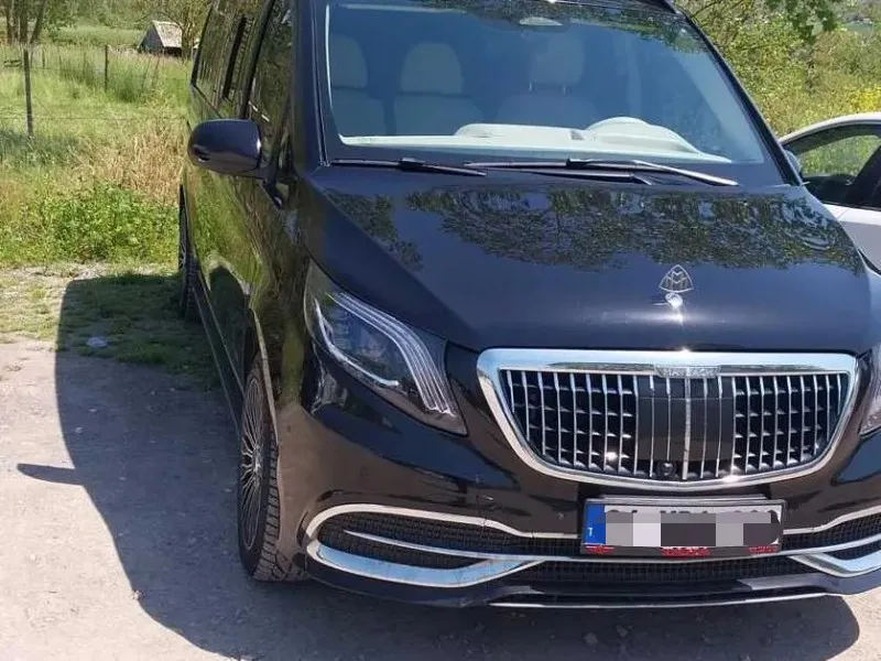 Sabiha Gokcen Private Chauffeur Sabiha Gokcen Private Chauffeur