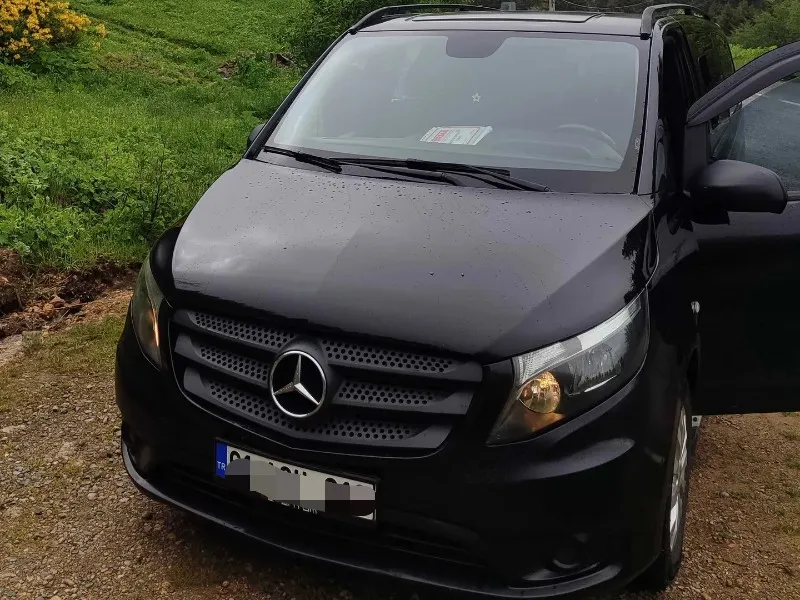 Kusadasi Premium Port Transfer Kusadasi Premium Port Transfer