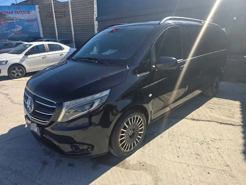 Alanya Luxury Resort Transfer Alanya Luxury Resort Transfer