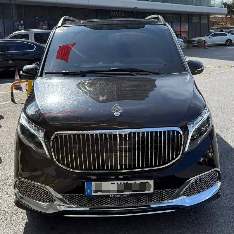 Kalkan Private Holiday Transfer Kalkan Private Holiday Transfer