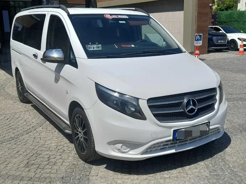 Cesme VIP Transfer Turkey Cesme VIP Transfer Turkey